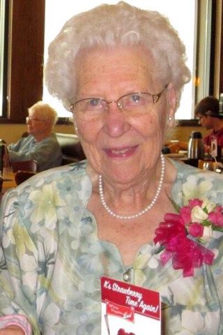 Ivadell Primrose